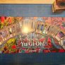 Yu - Gi - Oh! Card Decks, Tins and Mat Image 2