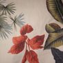 Mosh Mosh trousers Image 9