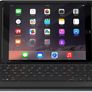 ZAGG Messenger Case with Keyboard for 9.7-Inch iPad Air 2/iPad Pro (Used) Image 5