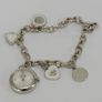 Ladies Bracelet Quartz Watch Image 4