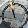 Lapierre shaper 300 road bike Image 6