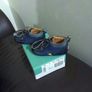 Clarks Boots, size EU-20, UK-4G Image 5