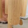 koshi chimes set with stand Image 4