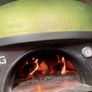Food truck ready to start a business with. Suitable for one location or festivals Image 3