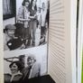 Big Tom: The King of Irish Country by Tom Gilmore (HQ816) Image 5