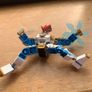 lego bundle Image 6