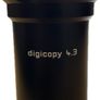 Leica digicopy & digimacro for Leica Digilux cameras Image 2