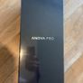 Anova Precision Cooker Pro Sous Vide (New) Image 3