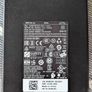 Dell Dock TB16 with 240W supply Image 7