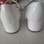 communion shoes Image 4