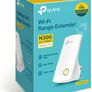 TP-Link TL-WA854RE N300Mbps WiFi Extender Booster, Internet Booster, Access Point,WiFi Repeater, WiFi Extender,App Control, WiFi Booster Range Extender, Smart Signal Indicator Image 7