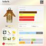 Penhaligon's: Solaris Discovery Samples Image 5