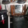 Leg Press Image 5