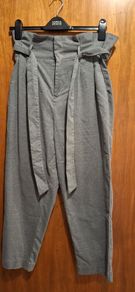H&M trousers