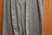 H&amp;M trousers