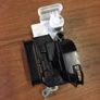 Door Lock LHF (Fiat Multipla) Image 2