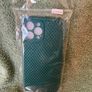 Heat Cooling Case For iPhone 12 ProMax Image 3