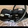 cybex car seat for baby Image 2