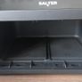 Dual Air Fryer Image 5