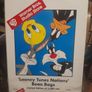 Looney Tunes 4 Nations 1999 Image 2