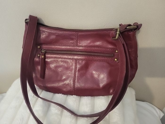 bags