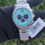 Michael Kors MK9165 Image 3