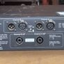 MC2 T2000 Amplifier Image 2