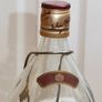 4.5 litre Johnnie Walker Red empty Image 4