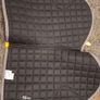 saddle pad Image 3