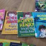 books for boys Image 4