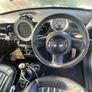 2012 Mini Cooper S Coupe  Breaking For Parts Image 10