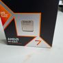 Ryzen 7 9800x3d Image 2