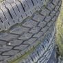 Alloy wheels x4 Image 3