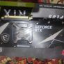 Msi Geforce Rtx 3080 12gb Image 2