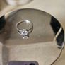 Pandora ring Image 3