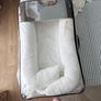 DockATot grand white Image 2