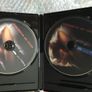 Body of Evidence 4K Unrated Directors Cut (Madonna) Image 8