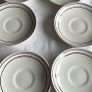 arklow tea set Image 5