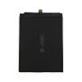 Replacement Battery For Huawei P20 Battery 3.82V 3400mAh HB396285ECW New - FHT03HB Image 2