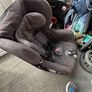 maxi cosi Image 3
