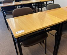 Tables for sale