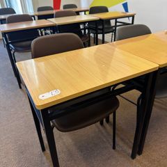 Tables for sale