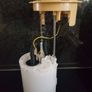 Volkswagen Diesel Fuel Pump  # 3C0 919 050 Image 4