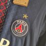PSG Jersey Image 3