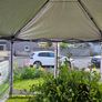 pop up gazebo Image 4