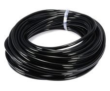 PU Tubing 6OD 4ID Air tube/hose
