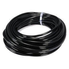 PU Tubing 6OD 4ID Air tube/hose