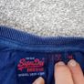 Superdry  T-shirt Image 2