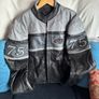 Belstaff Competition Racer Jacket. Image 3