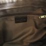 Whistles leather handbag Image 4